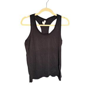 Athleta Momentum Seamless Tank